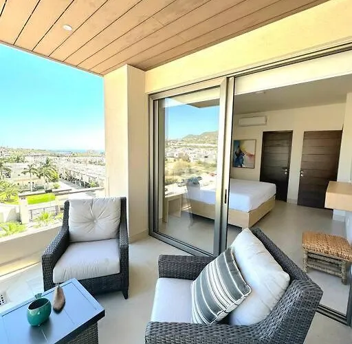 Charming 3 Bedroom Minutes From The *