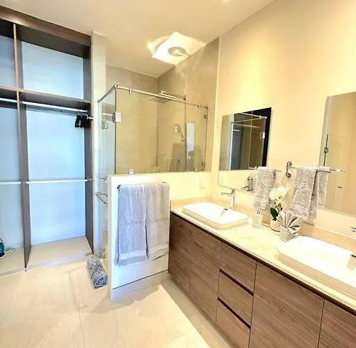 Charming 3 Bedroom Minutes From The Cabo San Lucas